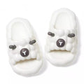 Chinelo Infantil Pisadinha Wooly - Pisadinha