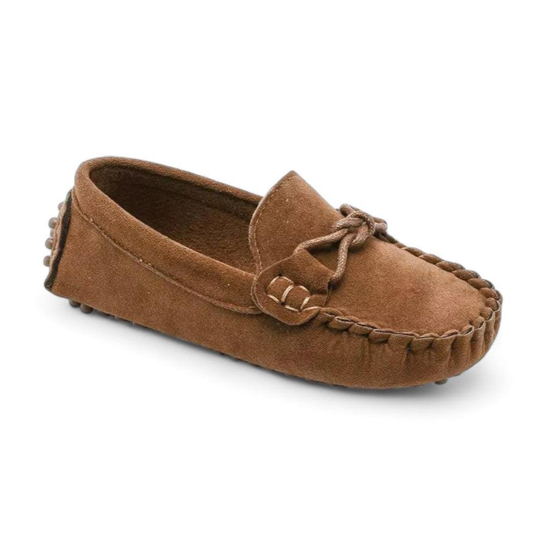 mocassim-infantil-pisadinha-fases-pisadinha-1_b199cf1c-a23f-4807-b02b-62c17ae6f13d - Pisadinha