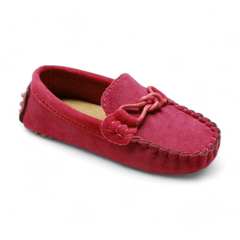 mocassim-infantil-pisadinha-fases-pisadinha-3_f2527a79-d004-427d-91de-b58e53a93b75 - Pisadinha