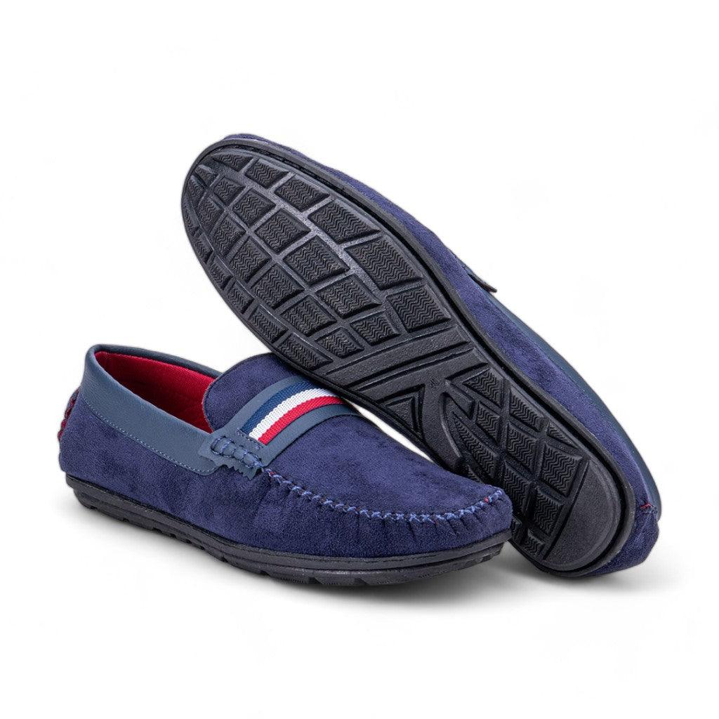 Mocassim Infantil Pisadinha Just One - Pisadinha