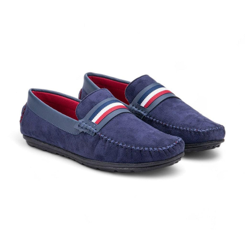 Mocassim Infantil Pisadinha Just One - Pisadinha